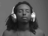 LeriQ Biography, Age, Net Worth, Songs, Record Label, Girlfriend, Wife, Wiki