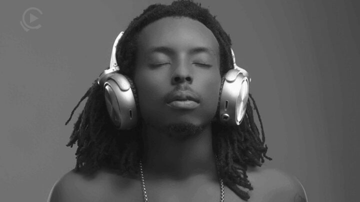LeriQ Biography: Age, Net Worth, Songs, Record Label, Girlfriend, Wife, Wiki