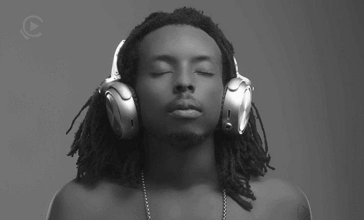 LeriQ Biography: Age, Net Worth, Songs, Record Label, Girlfriend, Wife, Wiki LeriQ Biography: Age, Net Worth, Songs, Record Label, Girlfriend, Wife, Wiki