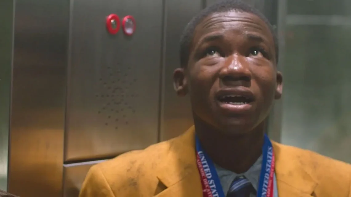 Abraham Attah Biography: Movies, Age, Instagram, Net Worth, Wiki, Girlfriend, Awards Abraham Attah Biography: Movies, Age, Instagram, Net Worth, Wiki, Girlfriend, Awards