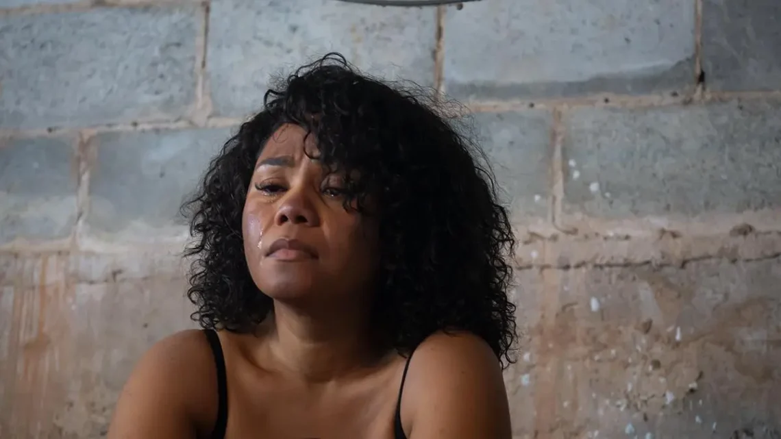 Brittany Mayti Biography: Age, Net Worth, Movies, Boyfriend, Wikipedia Brittany Mayti Biography: Age, Net Worth, Movies, Boyfriend, Wikipedia