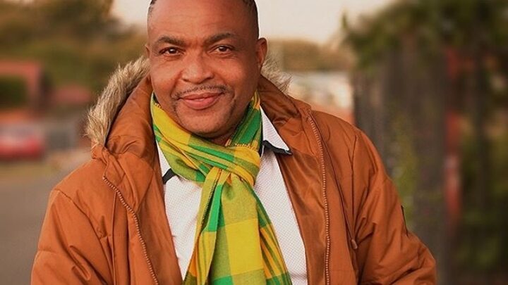 Macks Papo Biography: Age, Latest News, Rhythm City, Net Worth, Family, The Throne