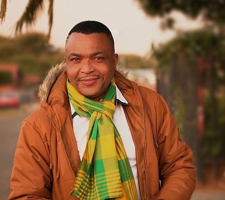 Macks Papo Biography: Age, Latest News, Rhythm City, Net Worth, Family, The Throne Macks Papo Biography: Age, Latest News, Rhythm City, Net Worth, Family, The Throne