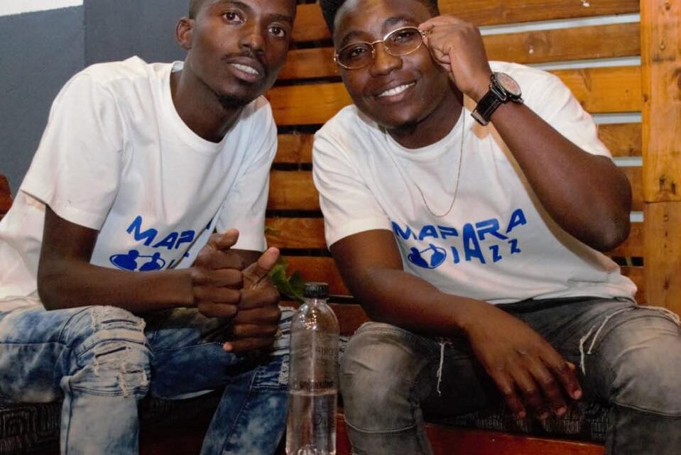 Mapara A Jazz Biography: Age, Net Worth, John Vuli Gate, Member, Record Label Mapara A Jazz Biography: Age, Net Worth, John Vuli Gate, Member, Record Label