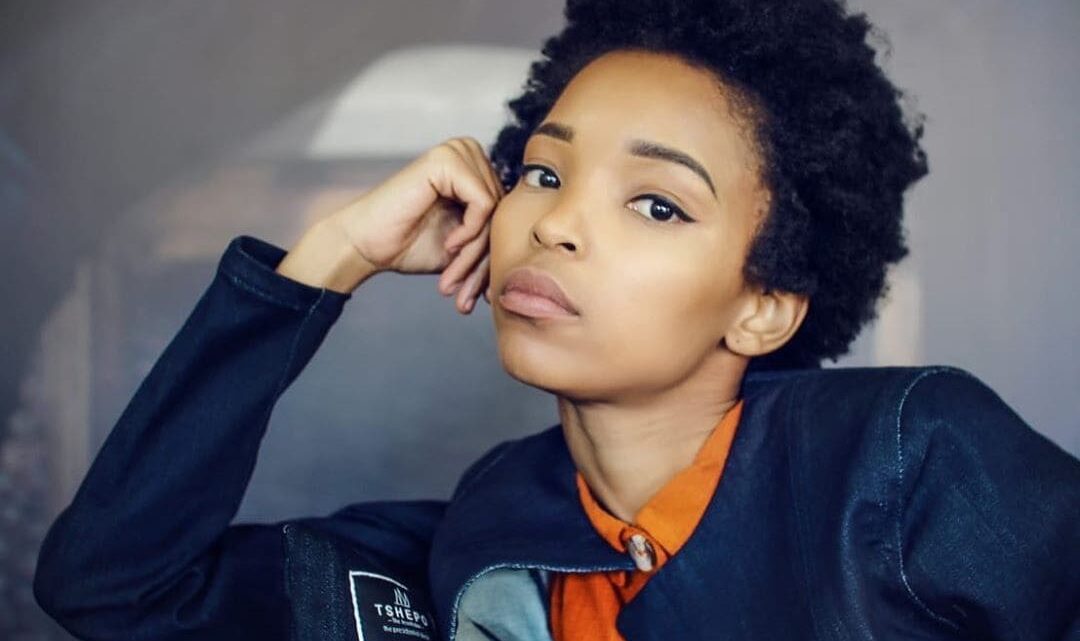 Who is Mapula Mafole? [Bio, Age, Net Worth, Wikipedia, Car, House, Hairstyle, Family, Boyfriend, Husband]