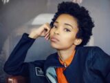 Mapula Mafole biography