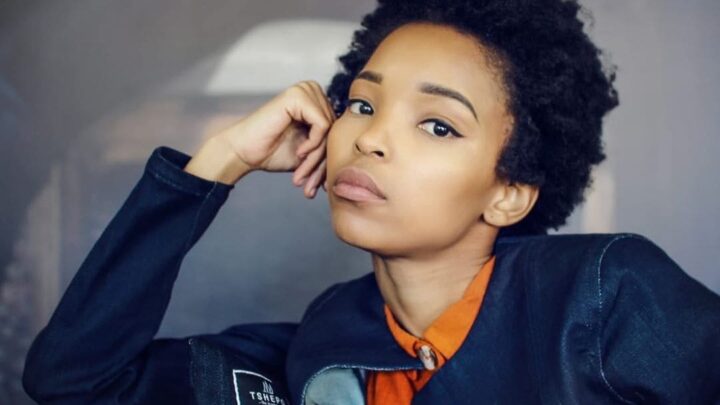 Who is Mapula Mafole? [Bio, Age, Net Worth, Wikipedia, Car, House, Hairstyle, Family, Boyfriend, Husband]