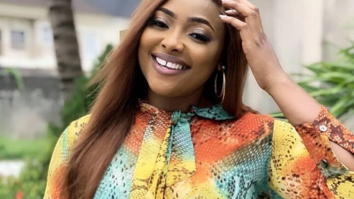 Mary Lazarus Biography: Age, Movies, Twin, Husband, Married, Net Worth, Wikipedia, Brother