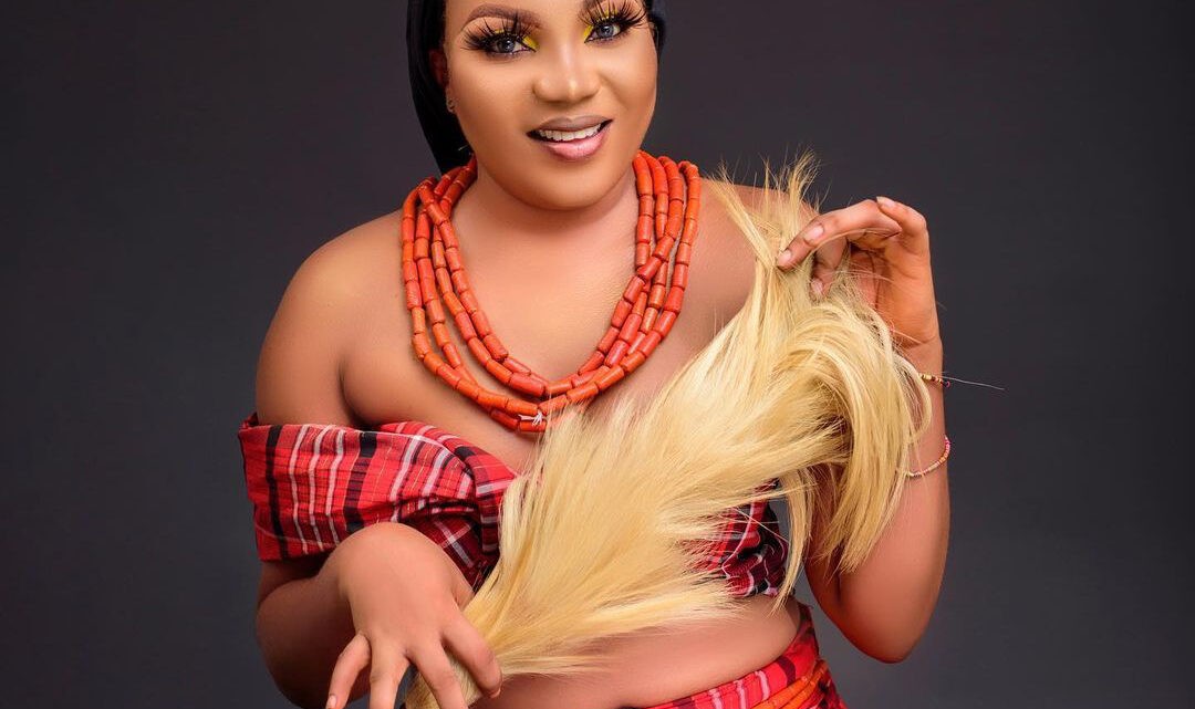Profile Of Maryann Ugwu: Biography, Age, Net Worth, Movies, Boyfriend, Facts, Instagram Profile Of Maryann Ugwu: Biography, Age, Net Worth, Movies, Boyfriend, Facts, Instagram