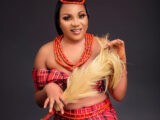 Maryann Ugwu biography