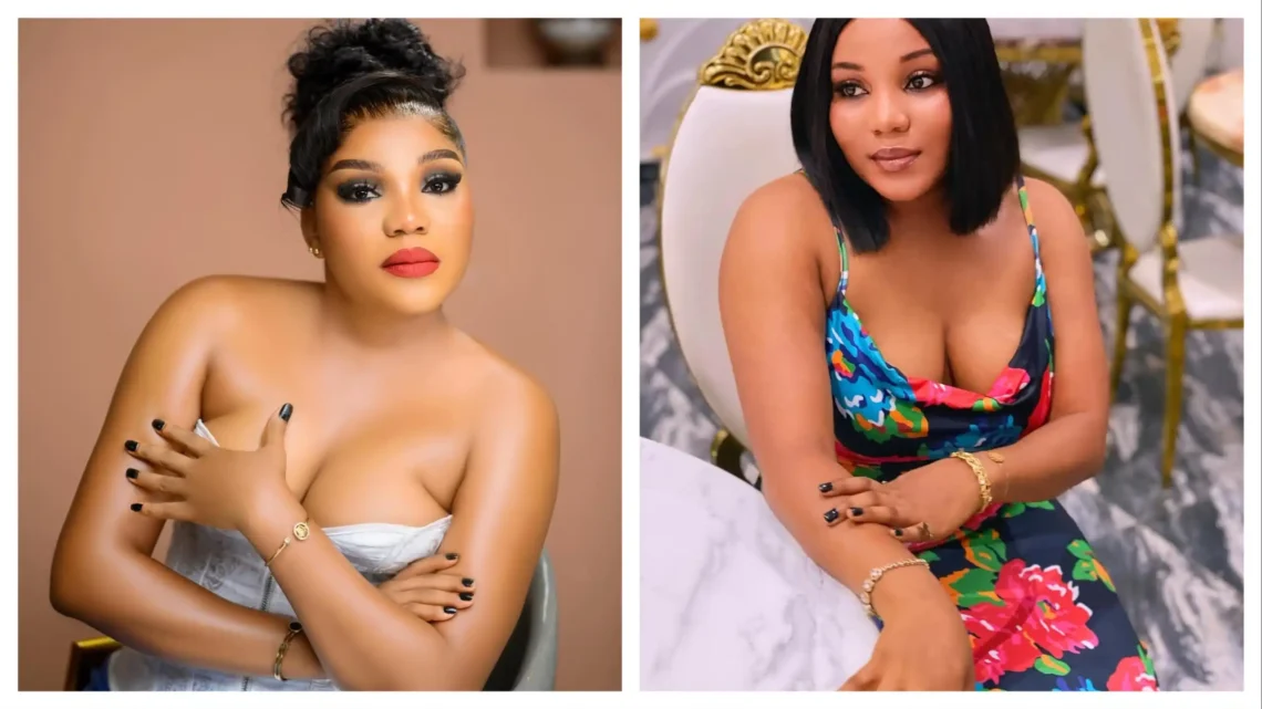 Profile Of Maryann Ugwu: Biography, Age, Net Worth, Movies, Boyfriend, Facts, Instagram Profile Of Maryann Ugwu: Biography, Age, Net Worth, Movies, Boyfriend, Facts, Instagram