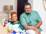Mo and Phindi Net worth
