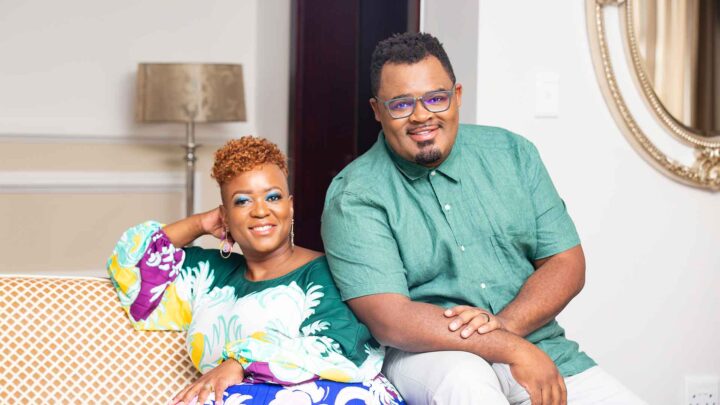 Mo and Phindi Biography: Age, Book, Net Worth, Pictures, Videos, Wikipedia