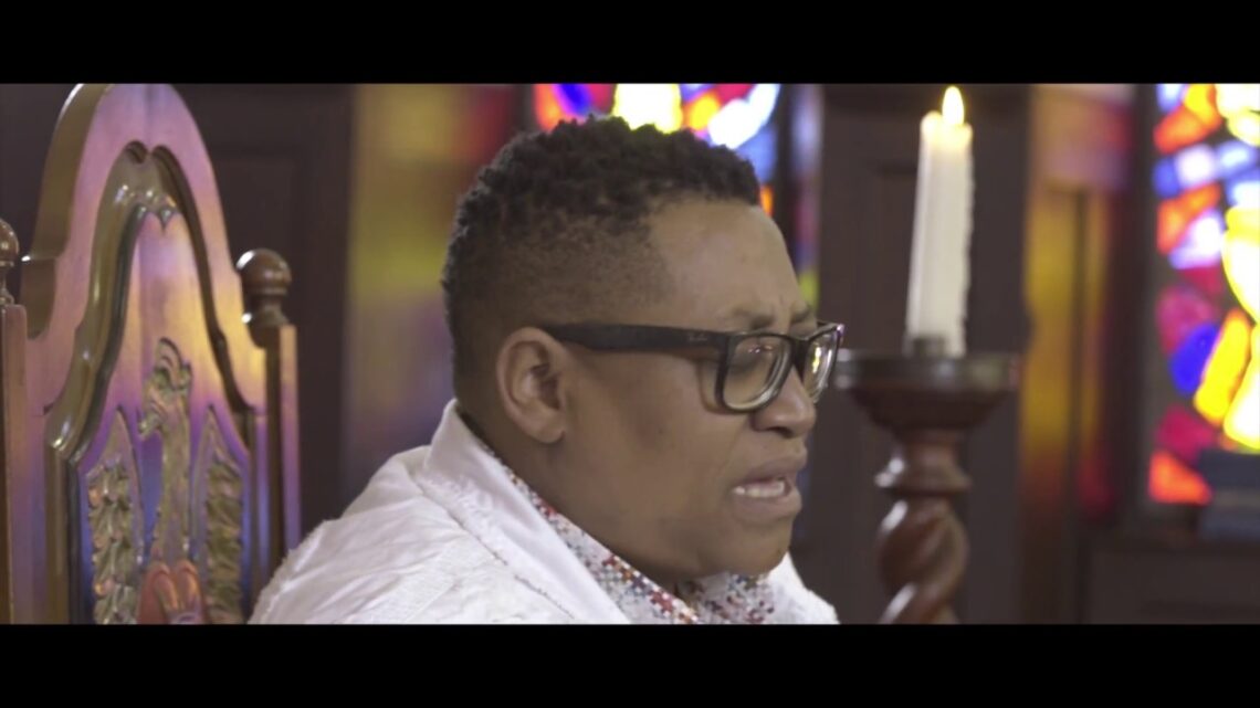 Mojalefa Thebe Biography: Age, Net Worth, Songs, Record Label, Wife, Pictures, Family, Date Of Birth, Gender Mojalefa Thebe Biography: Age, Net Worth, Songs, Record Label, Wife, Pictures, Family, Date Of Birth, Gender