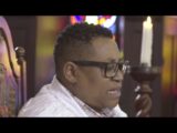 Mojalefa Thebe bio