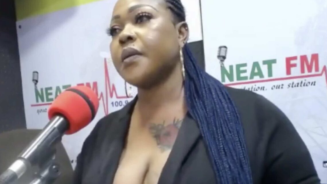 Mona Gucci Biography: Age, Pictures, Net Worth, Pictures, Son, Real Name, Wiki, Boyfriend, Husband Mona Gucci Biography: Age, Pictures, Net Worth, Pictures, Son, Real Name, Wiki, Boyfriend, Husband
