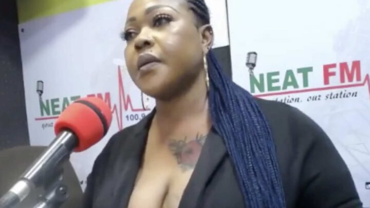 Mona Gucci Biography: Age, Pictures, Net Worth, Pictures, Son, Real Name, Wiki, Boyfriend, Husband