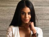 Naledi Willers bio and about her