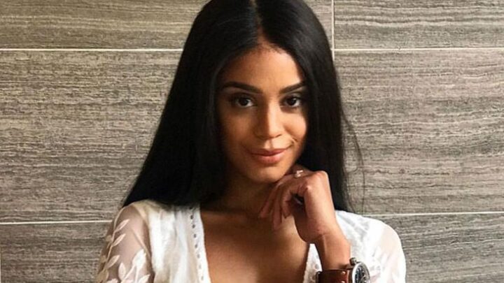 Naledi Willers Biography: Wikipedia, Child, Net Worth, Pictures, Boyfriend, Age, Wedding, Cause of Death