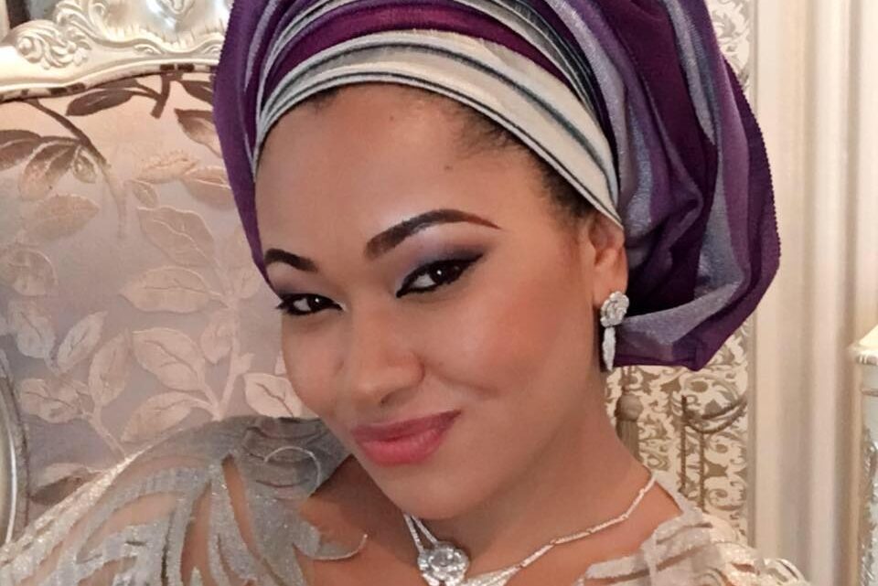 Natasha Akpoti Biography: Age, Net Worth, Family, Parents, Married, Phone Number, Instagram, Pictures, Husband Natasha Akpoti Biography: Age, Net Worth, Family, Parents, Married, Phone Number, Instagram, Pictures, Husband