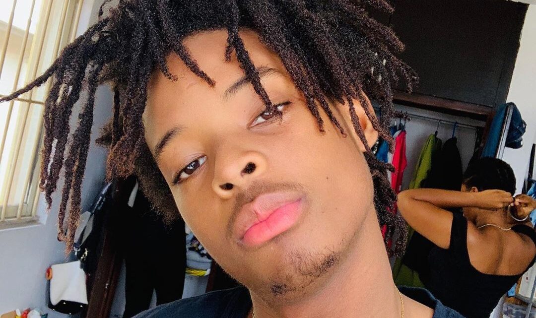 Newton Utere Biography: Age, Net Worth, Pictures, Wiki, Girlfriend Newton Utere Biography: Age, Net Worth, Pictures, Wiki, Girlfriend