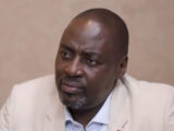 Nimrod Nkosi bio