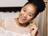 Nompumelelo Mpoomy Ledwaba Biography, Parents, Net Worth, Age, Maiden Name, Business, Husband