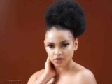 Ogechi Igwe Shirley Biography, Age, Net Worth, Movies, Pictures, Wikipedia, Boyfriend, Parents