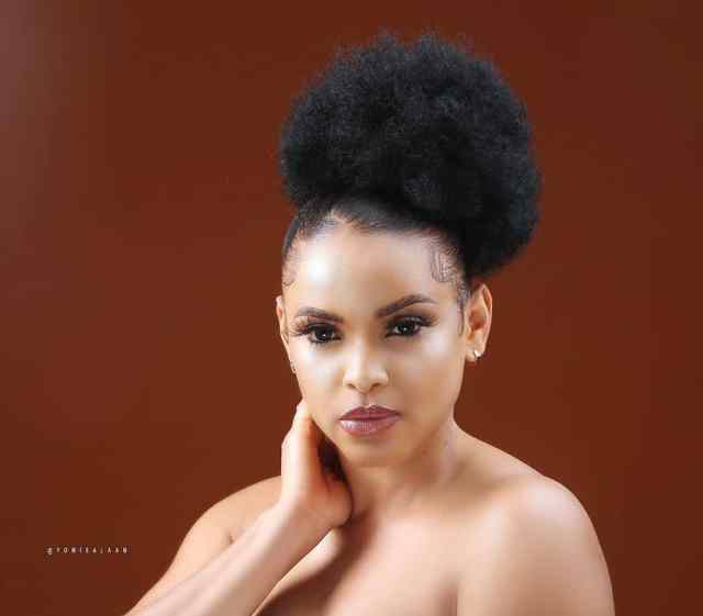 Ogechi Igwe Shirley Biography: Age, Net Worth, Movies, Pictures, Wikipedia, Boyfriend, Parents Ogechi Igwe Shirley Biography: Age, Net Worth, Movies, Pictures, Wikipedia, Boyfriend, Parents