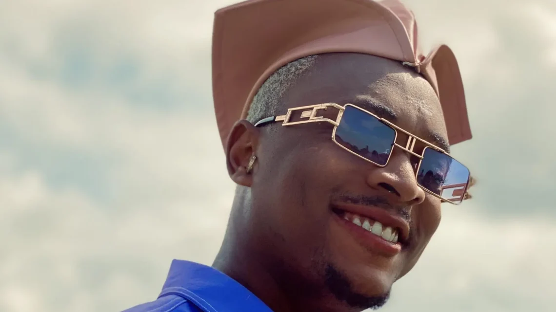 Ojayy Wright Biography: Age, Songs, Net Worth, Pictures, Erika Ojayy Wright Biography: Age, Songs, Net Worth, Pictures, Erika