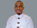 Omoha Nduka Picture