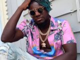 Pope Skinny Bio, Age, Songs, Girlfriend, Record Label, Net Worth, Pictures