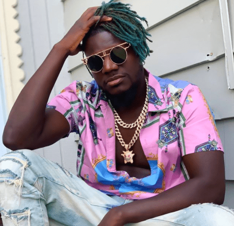 Pope Skinny Biography: Age, Songs, Girlfriend, Record Label, Net Worth, Pictures Pope Skinny Biography: Age, Songs, Girlfriend, Record Label, Net Worth, Pictures