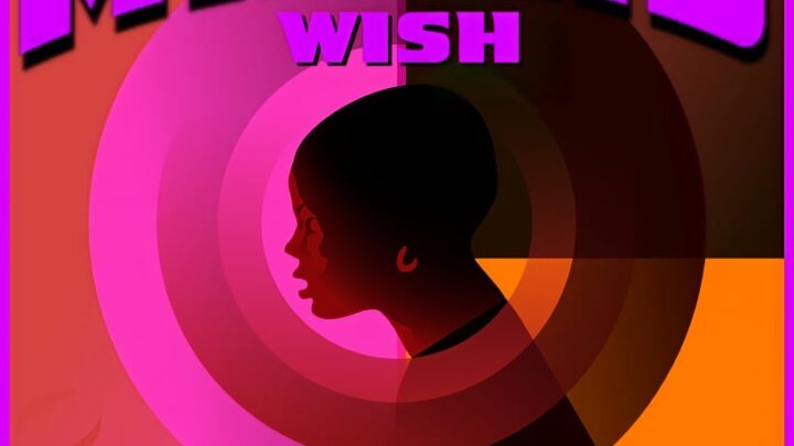 [Music] Pro Vibez – Mama’s Wish