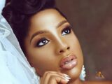 Seun Adebajo Osigbesan Biography, Movies, Net Worth, Pictures, Age, Wikipedia, Husband