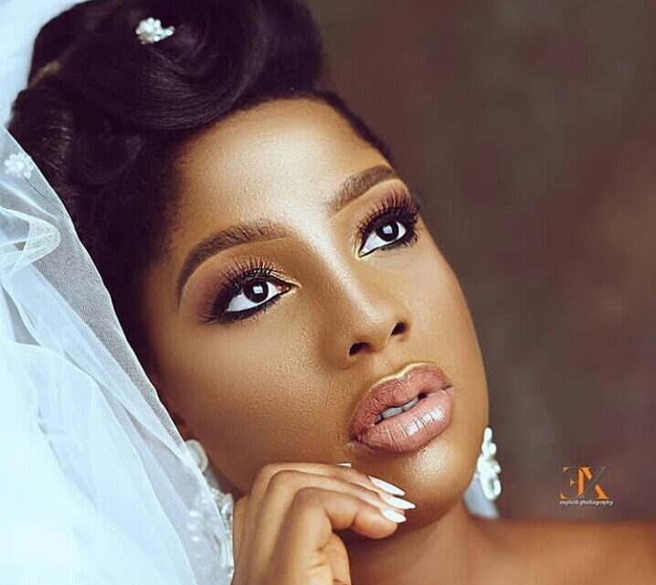 Seun Adebajo Osigbesan Biography: Movies, Net Worth, Pictures, Age, Wikipedia, Husband Seun Adebajo Osigbesan Biography: Movies, Net Worth, Pictures, Age, Wikipedia, Husband