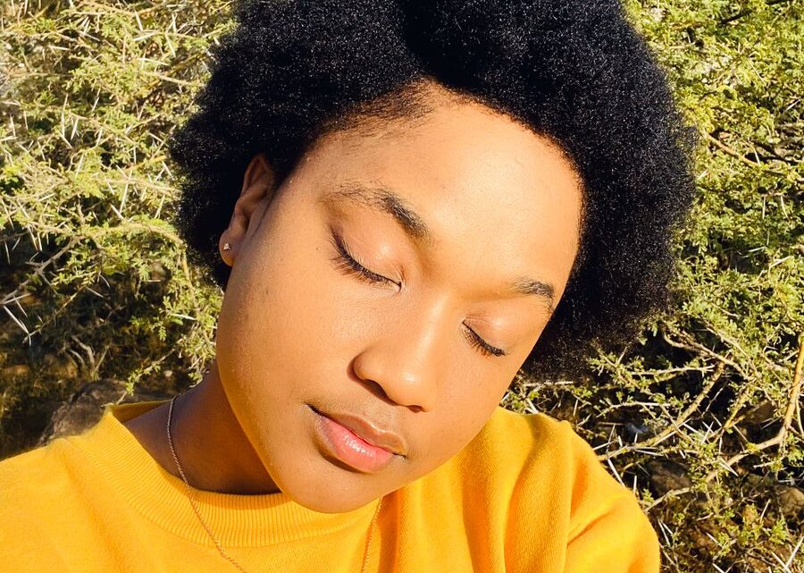 Simmy Biography: Age, Net Worth, Pictures, Boyfriend, Songs Simmy Biography: Age, Net Worth, Pictures, Boyfriend, Songs