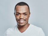 Somizi Mhlongo Bio, Age, Husband, Boyfriend, Net Worth, Partner, Pictures