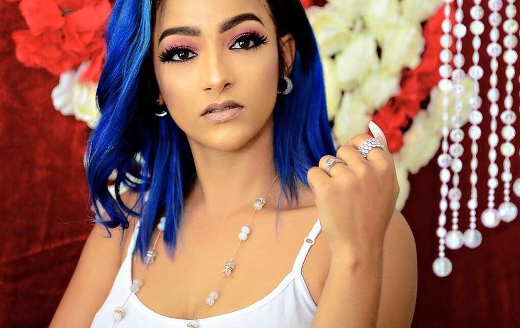 Sophie Alakija Biography: Age, Husband, Net Worth, Parents, Boyfriend, Religion, Movies Sophie Alakija Biography: Age, Husband, Net Worth, Parents, Boyfriend, Religion, Movies