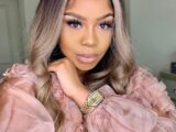 Sophiology Biography, Age, Pictures, Net Worth, Boyfriend, Juice Diet, YouTube, Real Name