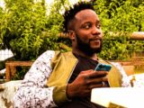 Speroach Beatz Biography, Net Worth, Record Label, Age, Produced Beats, Instrumental