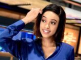 Sphelele Makhunga Bio Parents, Age, Education, Family, Pictures, Net Worth, Ex Boyfriend, Husband