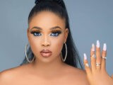 Stephanie Ezechukwu Bio, Age, Net Worth, Movies, Wikipedia, Boyfriend