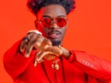 The Flowolf Biography, Age, Songs, Record Label, Net Worth, Wiki, Photos