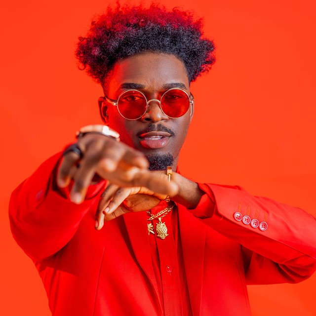 The Flowolf Biography: Age, Songs, Record Label, Net Worth, Wikipedia, Photos, Girlfriend
