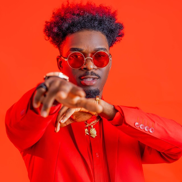 The Flowolf Biography: Age, Songs, Record Label, Net Worth, Wikipedia, Photos, Girlfriend The Flowolf Biography: Age, Songs, Record Label, Net Worth, Wikipedia, Photos, Girlfriend