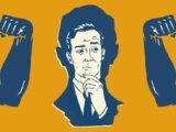 The Part To Manliness (A must read)