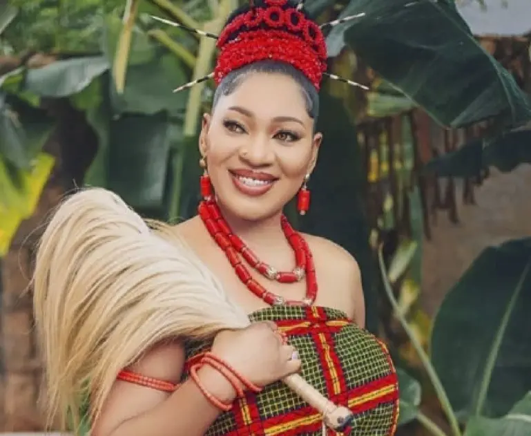 Nollywood actress Charity Onah Biography: Instagram, Pictures, Husband, Movies, Age, Net Worth Nollywood actress Charity Onah Biography: Instagram, Pictures, Husband, Movies, Age, Net Worth