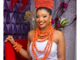 Who is Amanda Dara Afolabi, Bio, Age, Net Worth, Husband, Birthday, TVC, Pictures