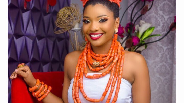 Who is Amanda Dara Afolabi? Biography, Age, Net Worth, Husband, Birthday, TVC, Pictures
